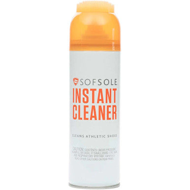 Sof Sole Instant Cleaner 9 oz