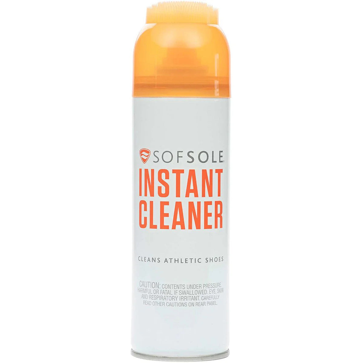 Sof Sole Instant Cleaner 5 oz