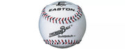 Easton Softstitch IncrediBall Training Baseball