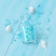 Inis Scented Seashells & Sea Glass