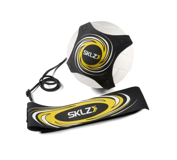 SKLZ Hit-N-Serve