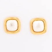 Michelle McDowell Jessa Earrings