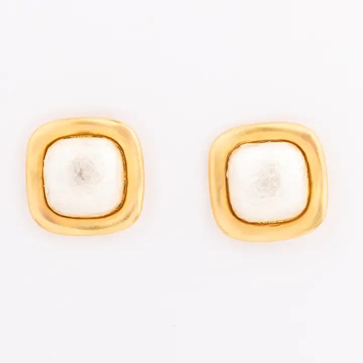 Michelle McDowell Jessa Earrings