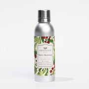 Greenleaf Merry Memories Room Spray