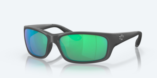 Costa Del Mar Jose Sunglasses