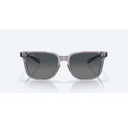 Costa Del Mar Kailano Sunglasses – Smoke Crystal / Gray Gradient