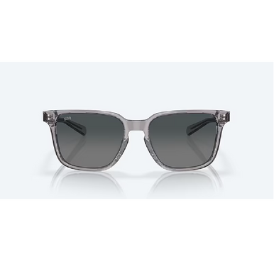 Costa Del Mar Kailano Sunglasses – Smoke Crystal / Gray Gradient