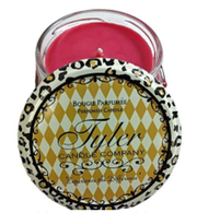 Tyler Candle Co. Kathina Candle 3oz