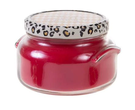 Tyler Candle Company Kathina Candle 22oz