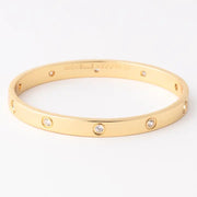 Michelle McDowell Kaylor Bangle