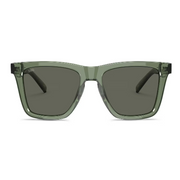 Costa Del Mar Keramas Sunglasses – Algae Green Frame/Gray