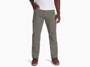 KUHL Men's Revolvr Pants-Khaki