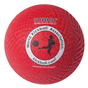 Mikasa Official World Adult Kickball