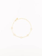 Michelle McDowell Billie Bracelet