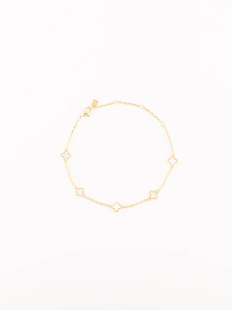Michelle McDowell Billie Bracelet