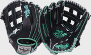 Rawlings NXT Series 12.5" Outfield Baseball Glove -Left Hand Throw