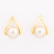 Michelle McDowell Lena Earrings