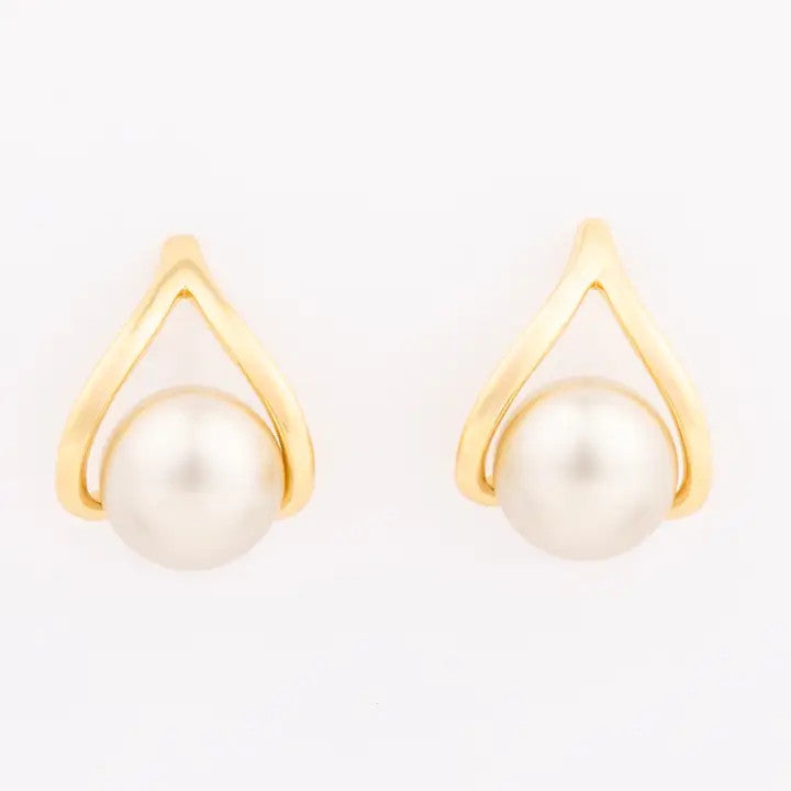 Michelle McDowell Lena Earrings