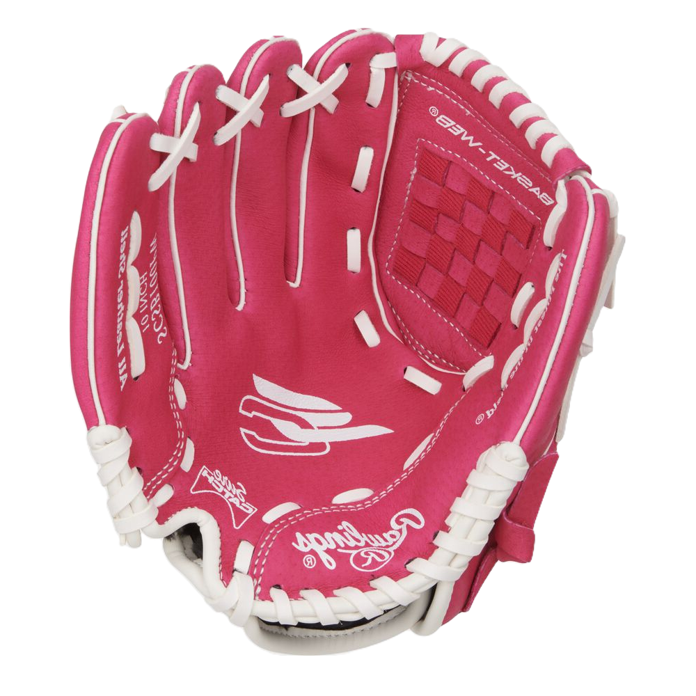 Left Hand Throw