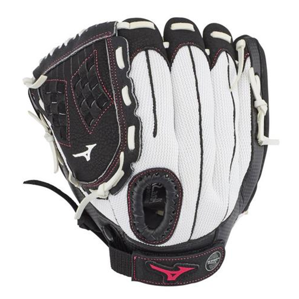 Left Hand Throw