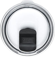 YETI Magslider Lid 20 or 30 oz