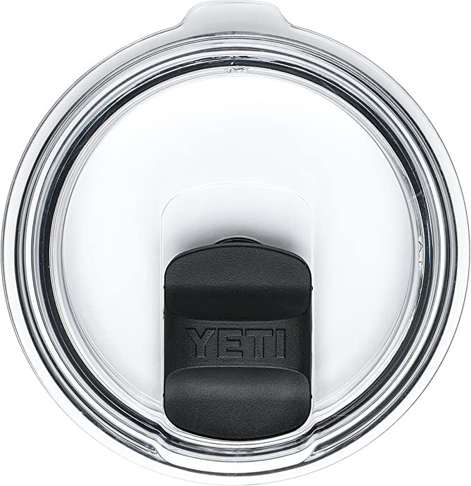 YETI Magslider Lid 20 or 30 oz
