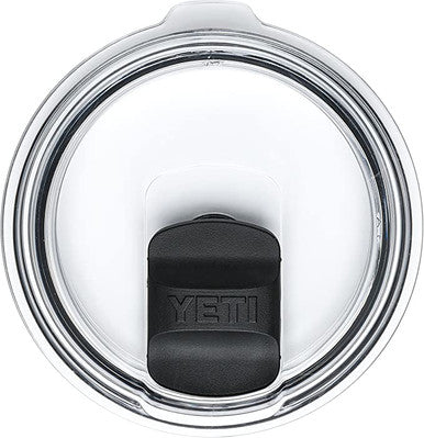 YETI Magslider Lid - Large