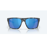 Costa Del Mar Lido Sunglasses - Deep Water Camo / Blue Mirror