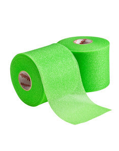 Mueller MWrap - Lime Green