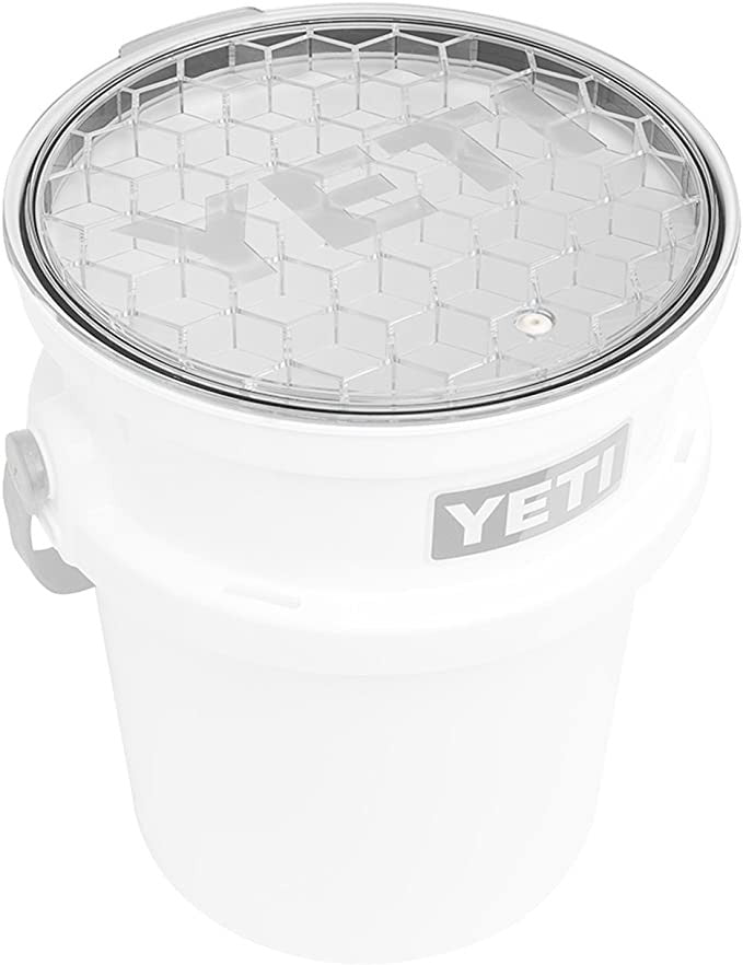 YETI Loadout Bucket Lid