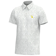 Local Boy Men's Dirty Myrtle Polo - Par 3