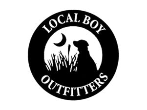 Simpson Outfitters