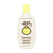 Sun Bum After Sun Cool Down Lotion