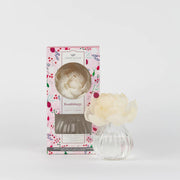 Greenleaf Flower Diffuser-Brambleberry