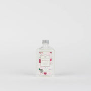 Greenleaf Brambleberry Reed Diffuser Oil Refill