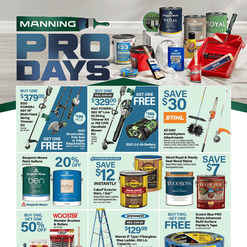 <a href="https://online.flippingbook.com/view/379424590/"><span style="text-decoration:underline"><strong>Manning Pro Days</strong></span></a>