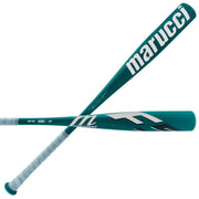 Marucci F5 BBCOR Baseball Bat - Drop -3