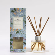 Greenleaf Laurel Grove Reed Diffuser