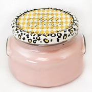 Tyler Candle Company Mediterranean Fig 11OZ