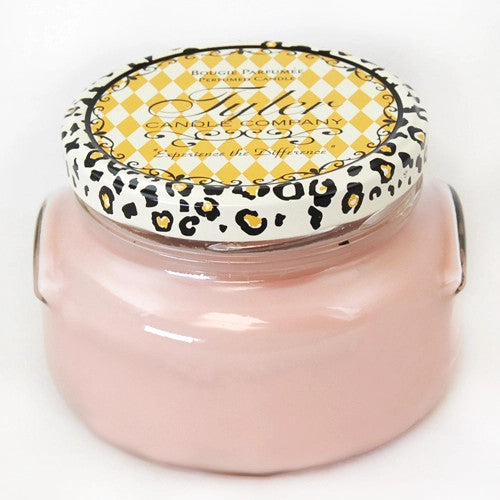 Tyler Candle Company Mediterranean Fig 11OZ
