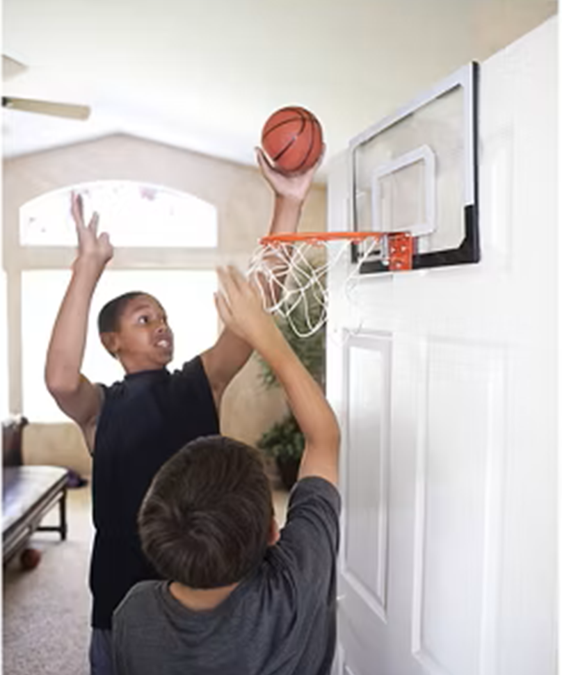 SKLZ Pro Mini Hoop