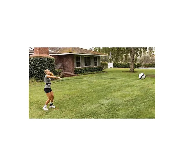 SKLZ Hit-N-Serve