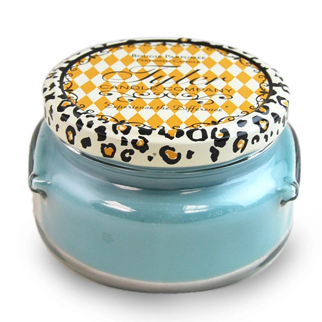 Tyler Candle Company Resort 11OZ