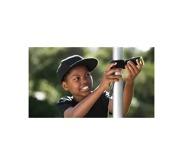 SKLZ Hit-A-Way Baseball