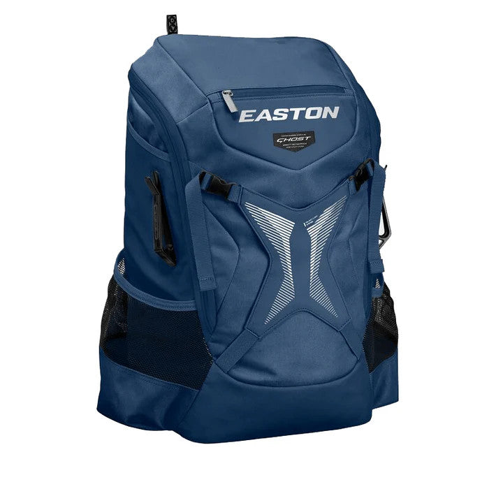 Easton Ghost NX Fastpitch Backpack - Navy