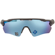 Oakley Radar EV Path XL Sunglasses - Matte Black/Prizm Deep Water