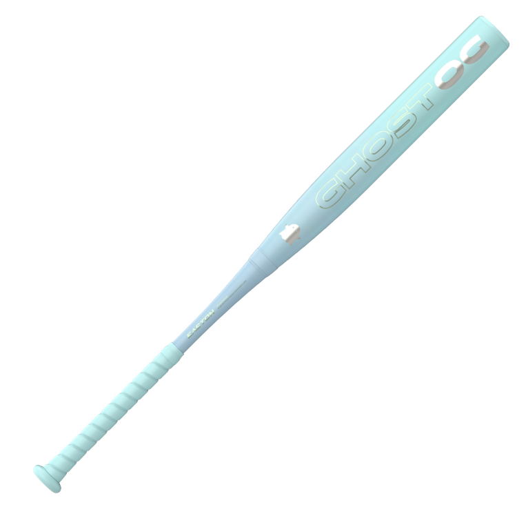 Easton 2027 Ghost OG Fastpitch Softball Bat