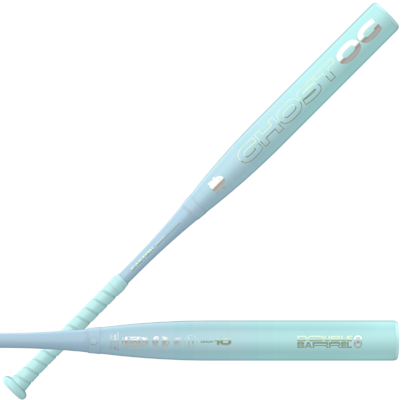Easton 2027 Ghost OG Fastpitch Softball Bat