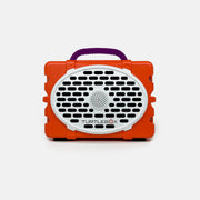 Turtlebox Orange/Purple Gen 3