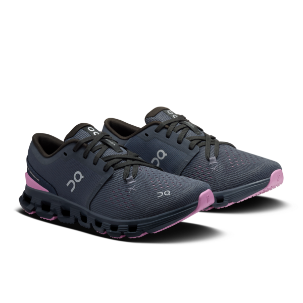 Navy/Sakura